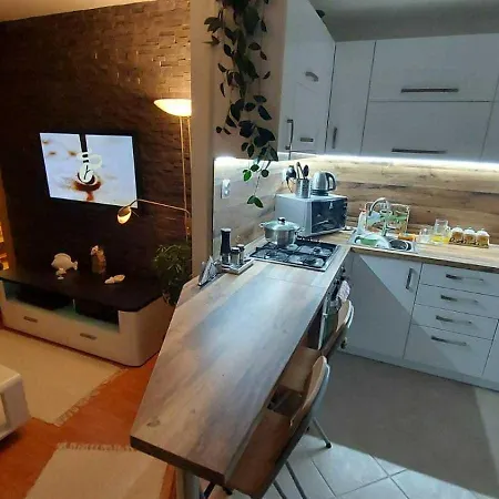 Panorama * كَشّا